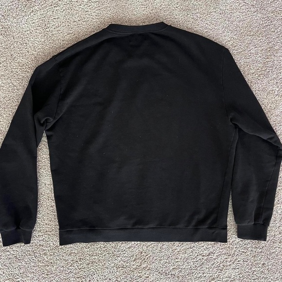 Melrose Place Sweatshirt - Size XXL - Picture 4 of 4